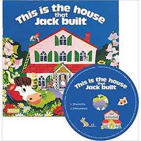 830787_ampliada.jpg 830787_ampliada.jpg