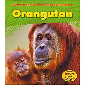 830809_ampliada.jpg 830809_ampliada.jpg