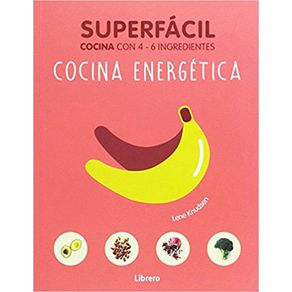 830857_ampliada.jpg 830857_ampliada.jpg