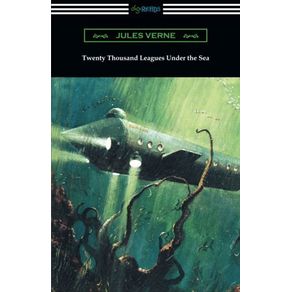 830794_ampliada.jpg 830794_ampliada.jpg