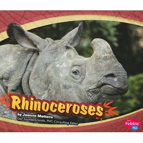 830791_ampliada.jpg 830791_ampliada.jpg