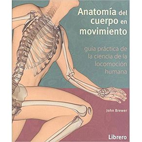 830850_ampliada.jpg 830850_ampliada.jpg