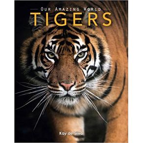 830805_ampliada.jpg 830805_ampliada.jpg