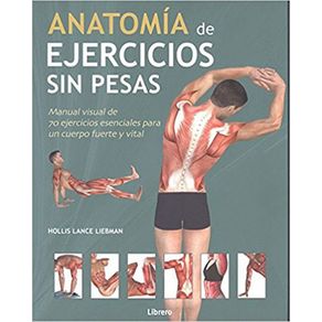 830849_ampliada.jpg 830849_ampliada.jpg