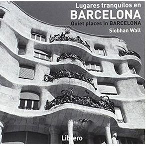 830823_ampliada.jpg 830823_ampliada.jpg