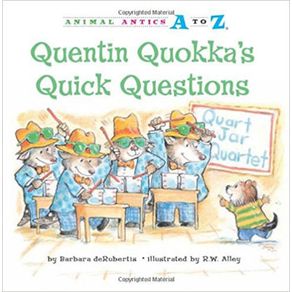 830803_ampliada.jpg 830803_ampliada.jpg