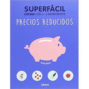 830836_ampliada.jpg 830836_ampliada.jpg