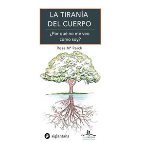 830770_ampliada.jpg 830770_ampliada.jpg