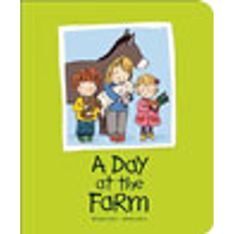 830810_thumb.jpg
