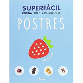 830835_ampliada.jpg 830835_ampliada.jpg