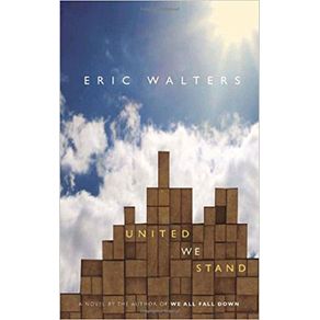 830799_ampliada.jpg 830799_ampliada.jpg