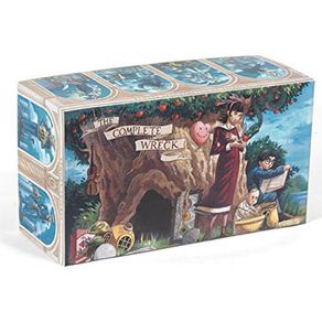 830788_ampliada.jpg 830788_ampliada.jpg