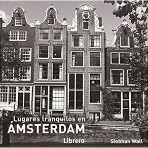 830822_ampliada.jpg 830822_ampliada.jpg