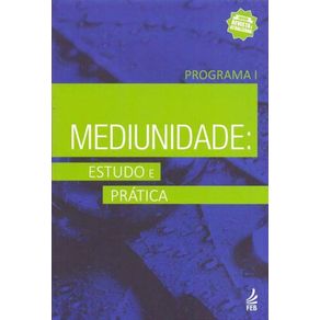 830910_ampliada.jpg 830910_ampliada.jpg