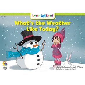 830869_ampliada.jpg 830869_ampliada.jpg