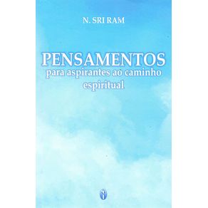 830880_ampliada.jpg 830880_ampliada.jpg