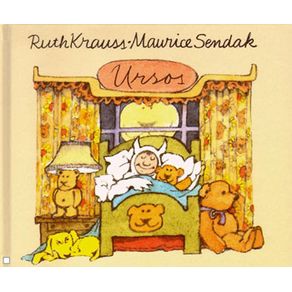 830932_ampliada.jpg 830932_ampliada.jpg