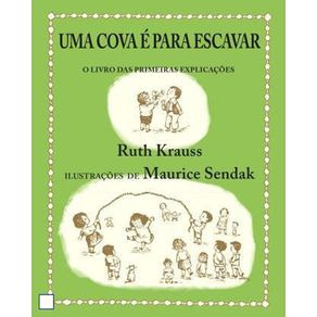 830925_ampliada.jpg 830925_ampliada.jpg