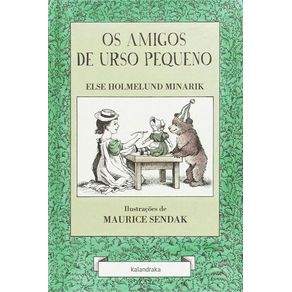 830957_ampliada.jpg 830957_ampliada.jpg