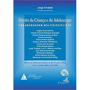 830931_ampliada.jpg 830931_ampliada.jpg