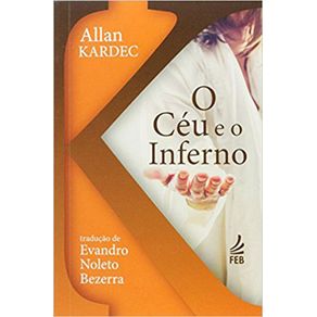 830887_ampliada.jpg 830887_ampliada.jpg