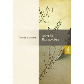 830879_ampliada.jpg 830879_ampliada.jpg