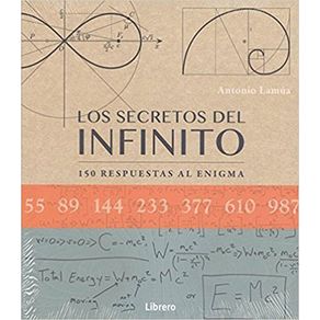 830867_ampliada.jpg 830867_ampliada.jpg