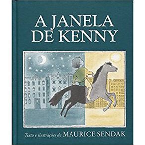 830959_ampliada.jpg 830959_ampliada.jpg