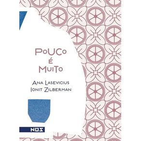 830882_ampliada.jpg 830882_ampliada.jpg