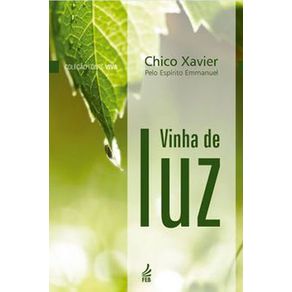 830912_ampliada.jpg 830912_ampliada.jpg