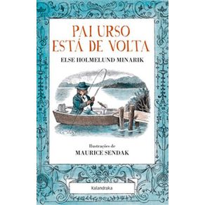 830965_ampliada.jpg 830965_ampliada.jpg