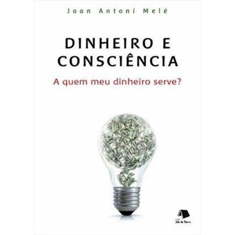 830949_ampliada.jpg