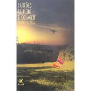 830914_ampliada.jpg 830914_ampliada.jpg