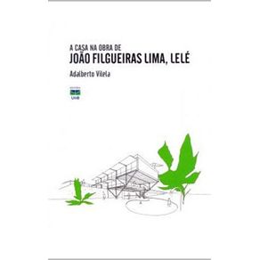 830947_ampliada.jpg 830947_ampliada.jpg