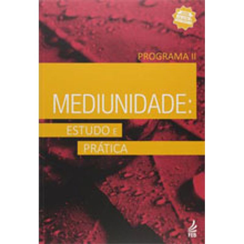 830911_detalhes.jpg