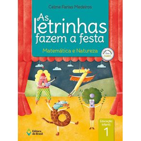 831015_ampliada.jpg 831015_ampliada.jpg