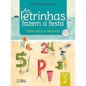 831017_ampliada.jpg 831017_ampliada.jpg