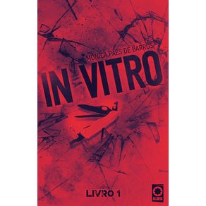 830977_ampliada.jpg 830977_ampliada.jpg