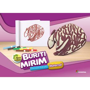 831046_ampliada.jpg 831046_ampliada.jpg