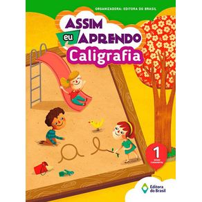 831027_ampliada.jpg 831027_ampliada.jpg