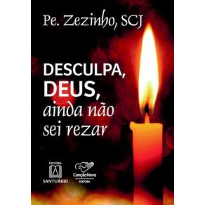 831077_ampliada.jpg 831077_ampliada.jpg