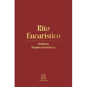 831082_ampliada.jpg 831082_ampliada.jpg