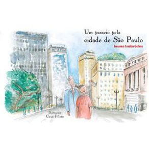 831078_ampliada.jpg 831078_ampliada.jpg