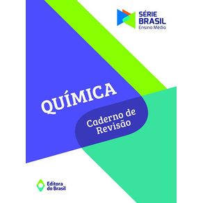 831024_ampliada.jpg 831024_ampliada.jpg