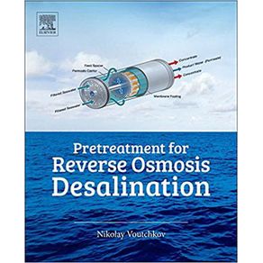 831080_ampliada.jpg 831080_ampliada.jpg