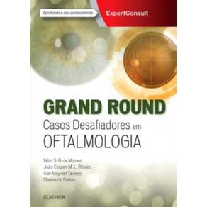 830985_ampliada.jpg 830985_ampliada.jpg