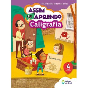 831035_ampliada.jpg 831035_ampliada.jpg