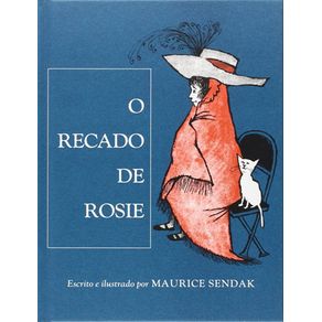 830953_ampliada.jpg 830953_ampliada.jpg