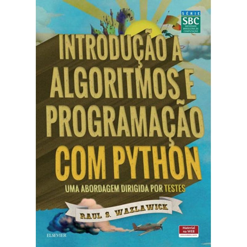 830991_ampliada.jpg