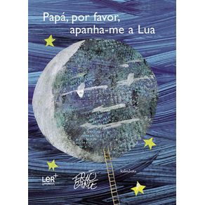 830968_ampliada.jpg 830968_ampliada.jpg